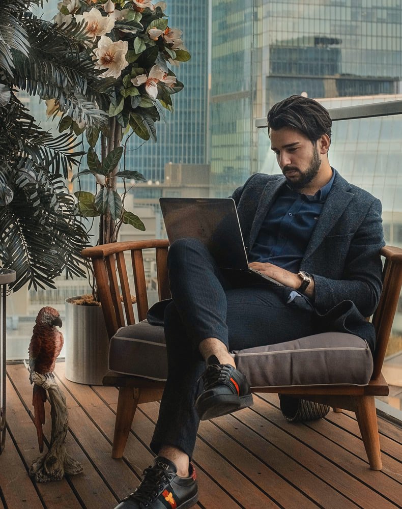 Inicio 8 max andrey TlRQin0iwjE unsplash