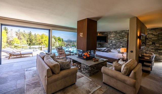 Aislamiento termico bucarmanga woody kelly unsplash