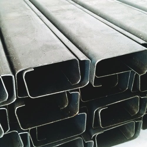 Perlin enC–Perfil Metalico Estructural perlin bucaramanga