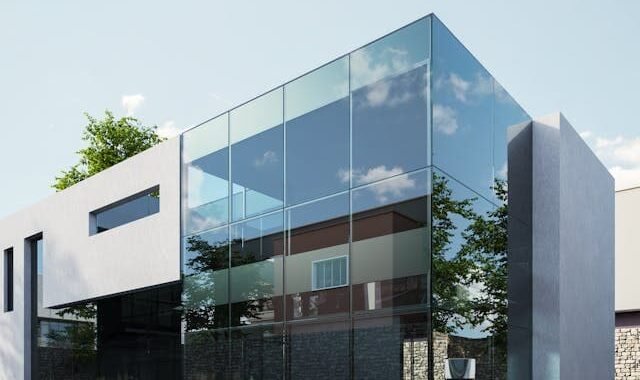 Ventanas techos termicos Bucaramanga pexels Bilal Mansuri e1762973904942