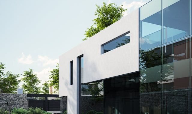 Ventanas termicas colombia pexels Bilal Mansuri e1762973789778