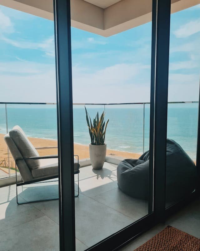 Inicio 11 aislamiento termico colombia caribe pexels sofiia asmi