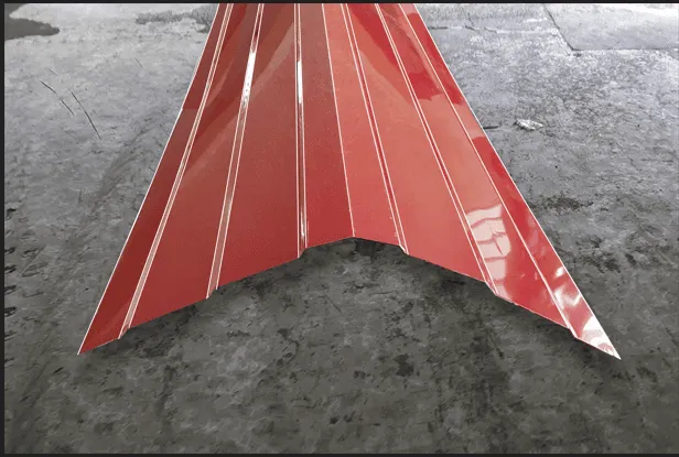 caballete bucaramangatriangulo de hierro santander