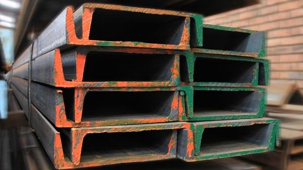 canal tipo europeo bucaramanga santander