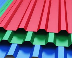 cubierta arquitectonica bucaramanga