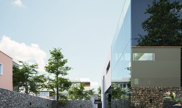 enchapado vidrio termico bucaramanga pexels Bilal Mansuri 13203185 e1762973953636