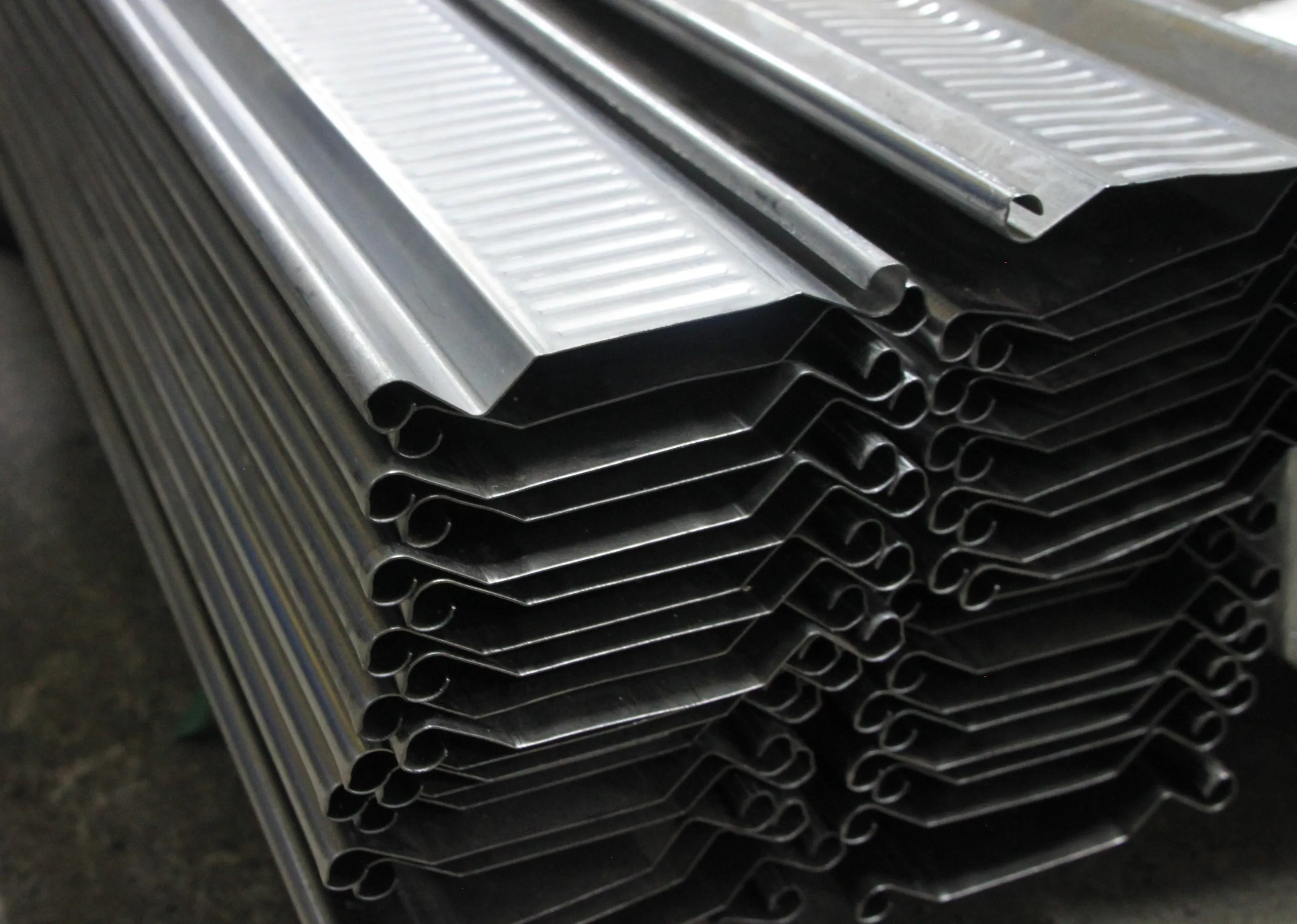 fleje cortina scaled bucaramanga