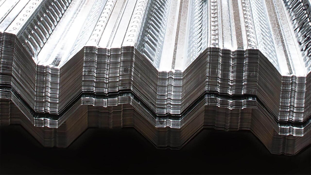 formacero o placa colaborante bucaramanga