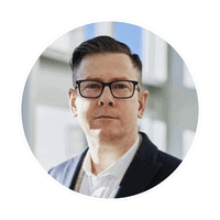 Inicio 16 hombre floridablanca