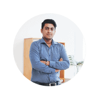 Inicio 17 joven piedecuesta