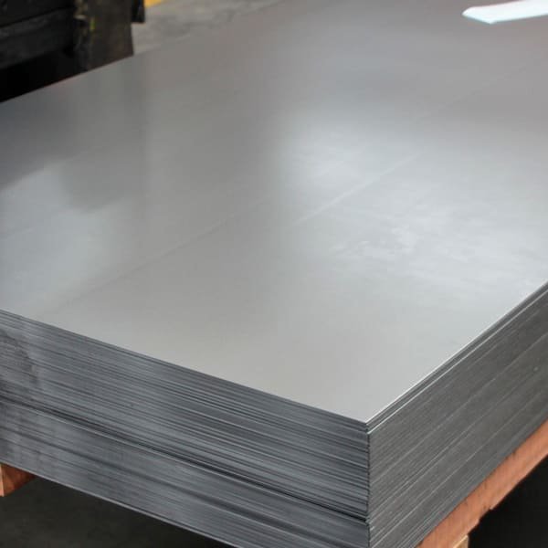 lamina cold rolled bucaramanga