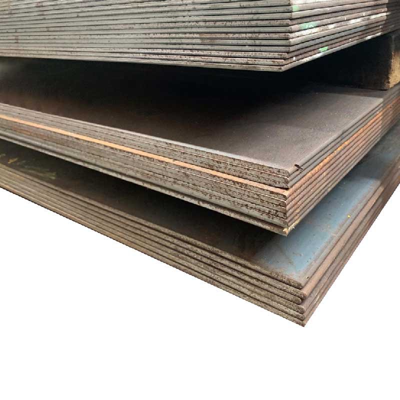 lamina hot rolled bucaramanga