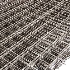 malla electrosoldada bucaramanga