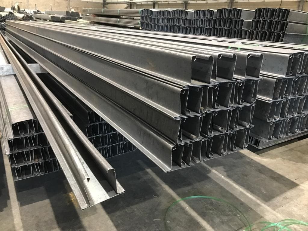 perfil entrepiso perfiplaca bucaramanga