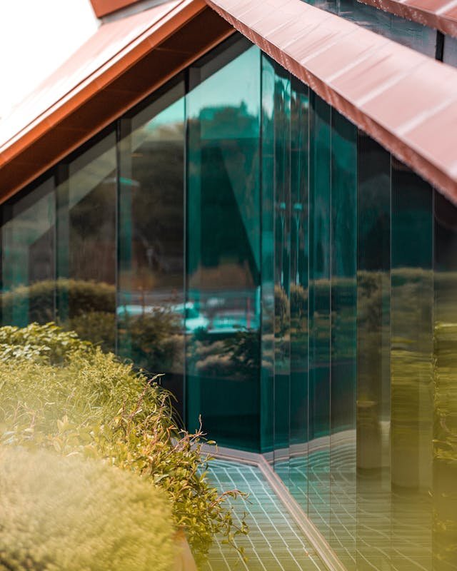 pexels Eric Smart 2398603