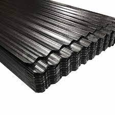 teja de zinc y luzinc bucramanga