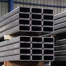 tuberia estructural bucaramanga