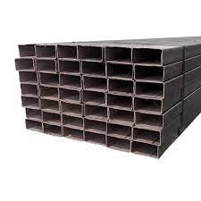 tuberia ornamentacion bucaramanga