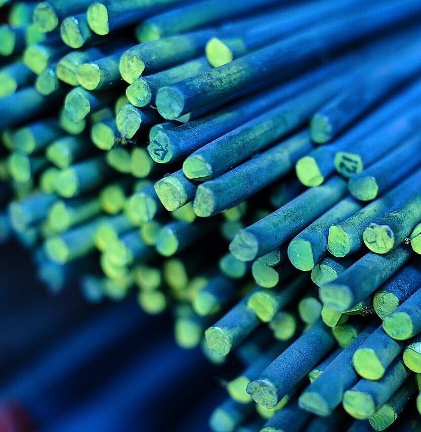 varilla lisa bucaramanga e1763152215746