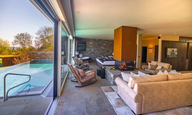 ventana aislamiento termico floridablanca woody kelly unsplash