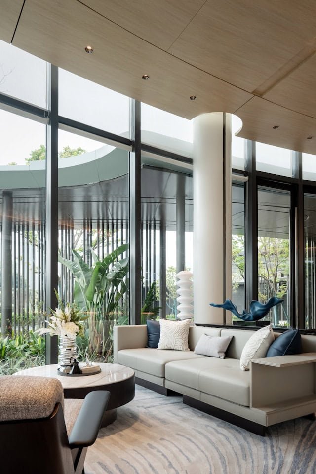 Inicio 9 ventanas estilo europeo bucaramanga eran design M unsplash 1