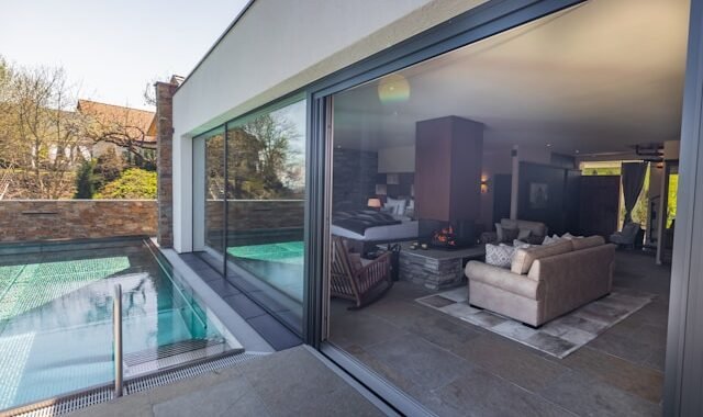 ventanas termicas piedecuesta woody kelly unsplash e1762973117382