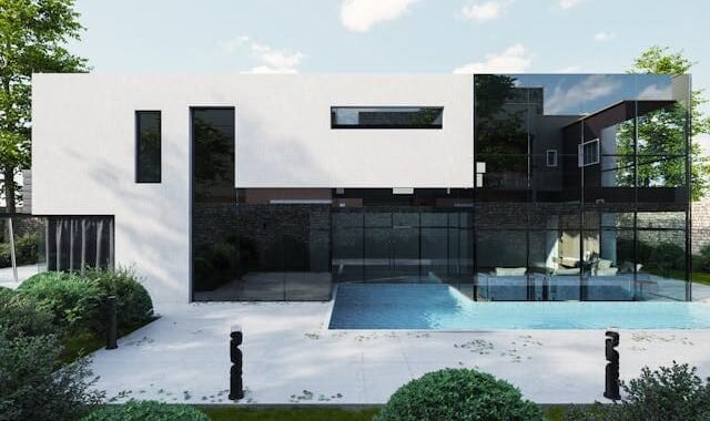 vidrio termico bucaramanga pexels Bilal Mansuri e1762973834426